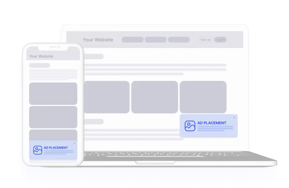 Push Notifications